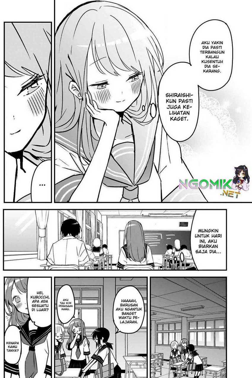 Chapter 65 - halaman 7