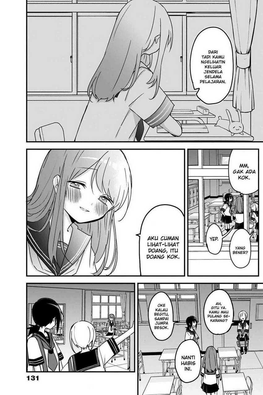 Chapter 65 - halaman 8