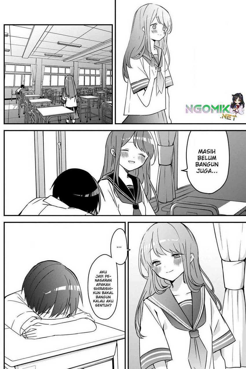 Chapter 65 - halaman 9