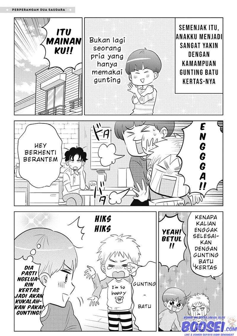 Chapter 10 - halaman 4