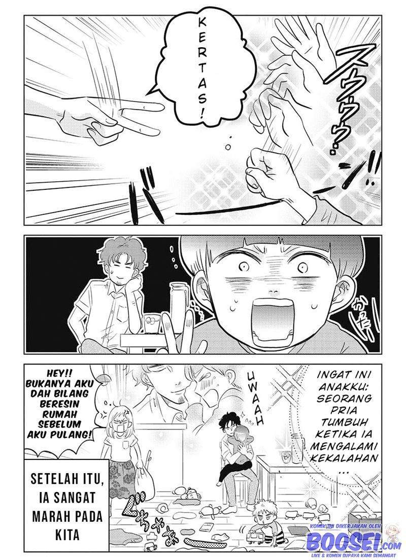 Chapter 10 - halaman 5