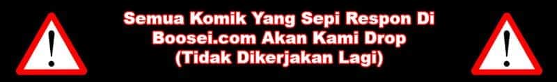 Chapter 10 - halaman 7