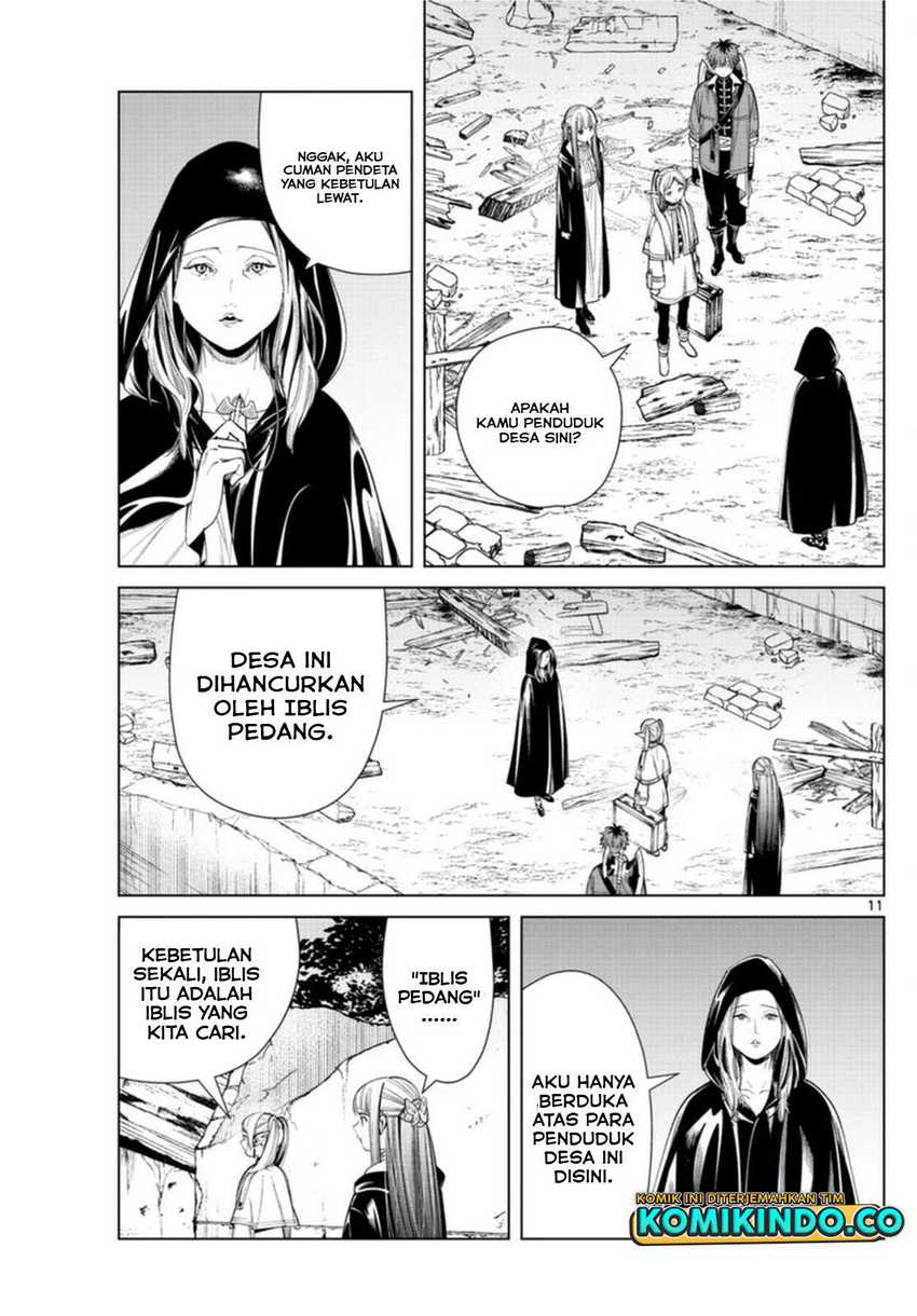 Chapter 64 - halaman 13