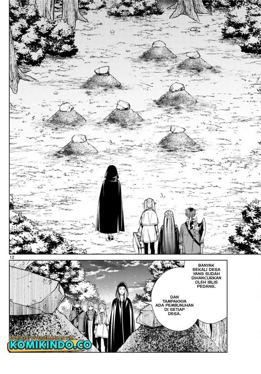 Chapter 64 - halaman 14