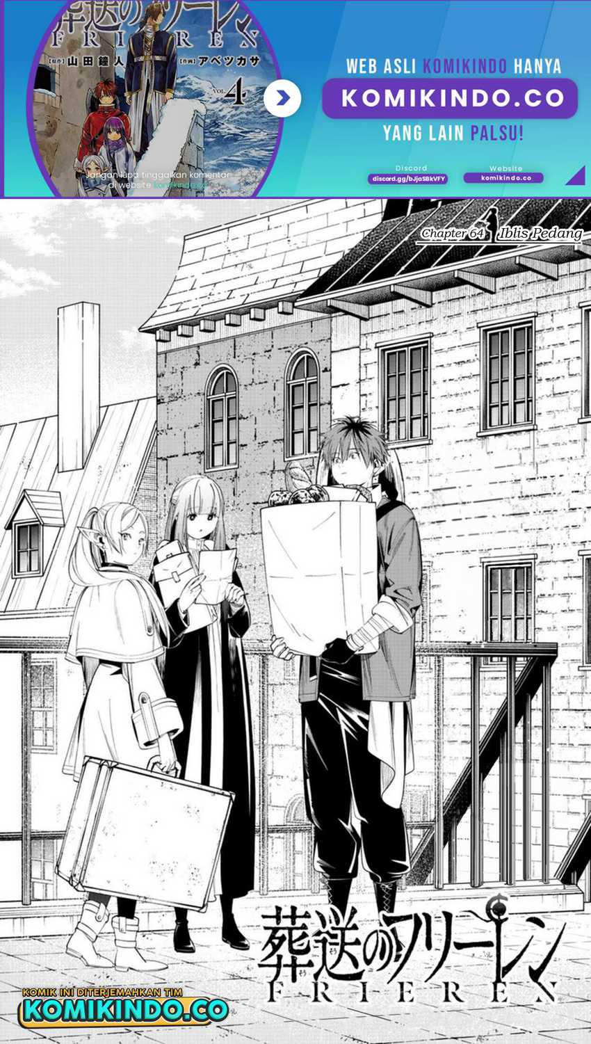 Chapter 64 - halaman 3