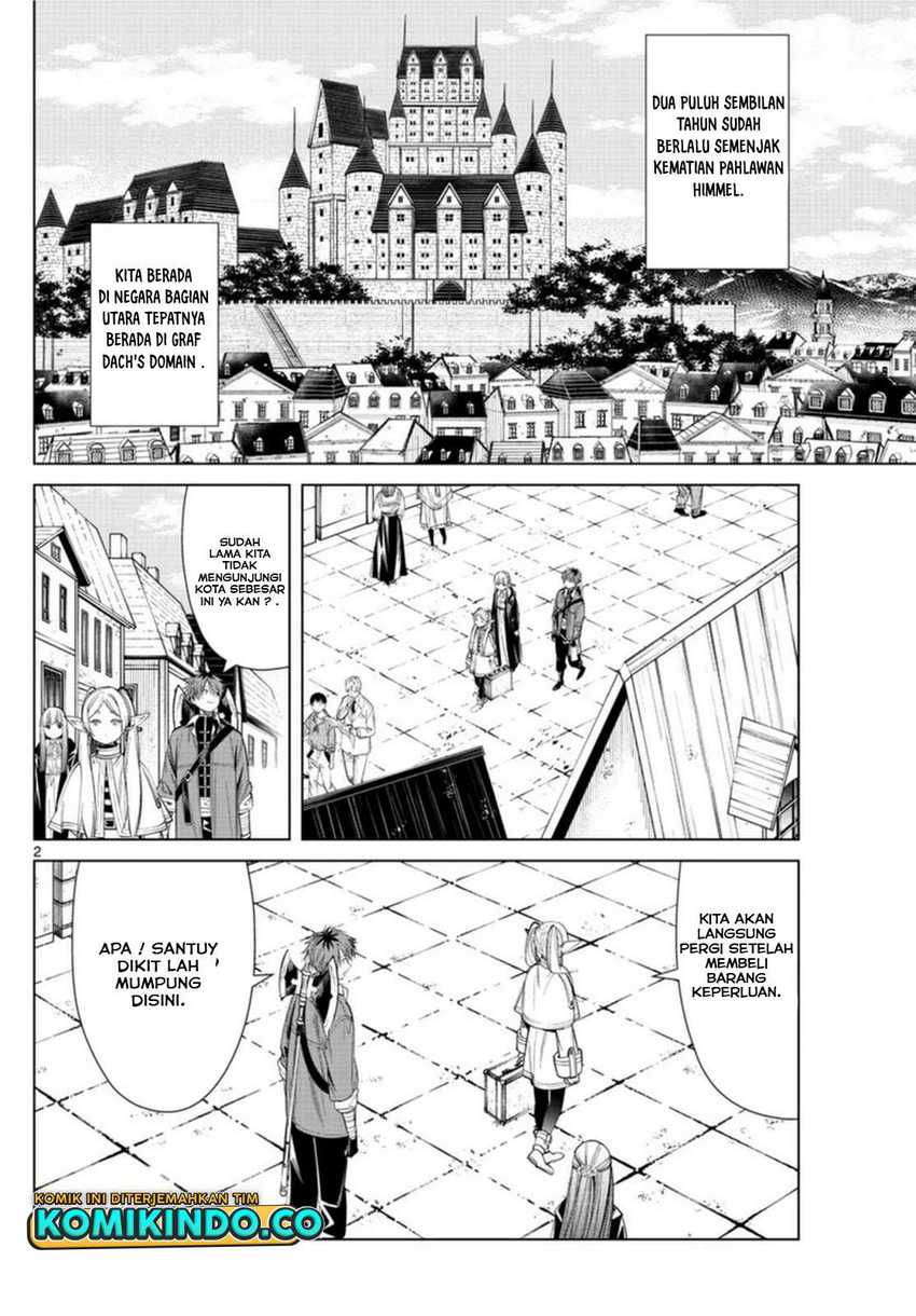 Chapter 64 - halaman 4