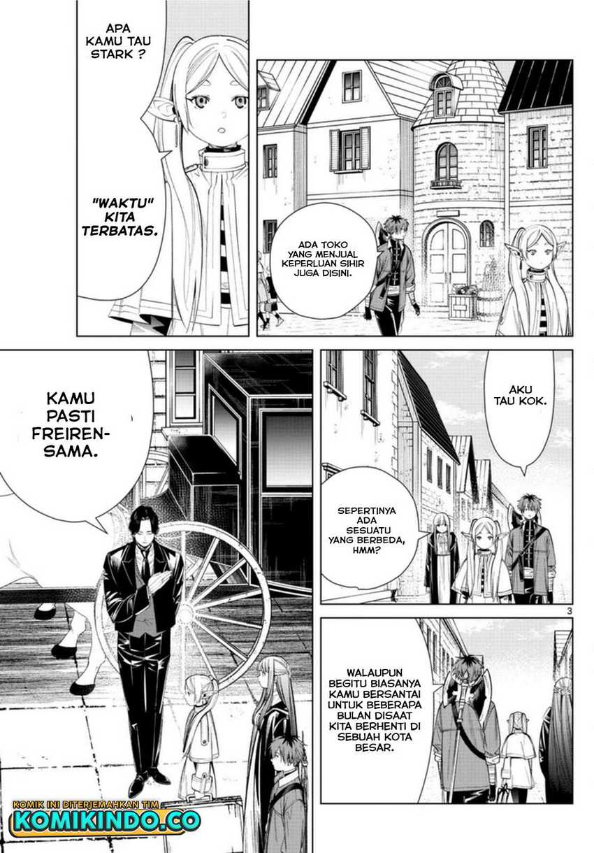 Chapter 64 - halaman 5