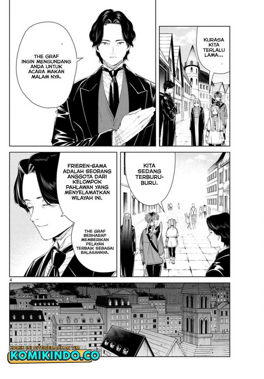 Chapter 64 - halaman 6