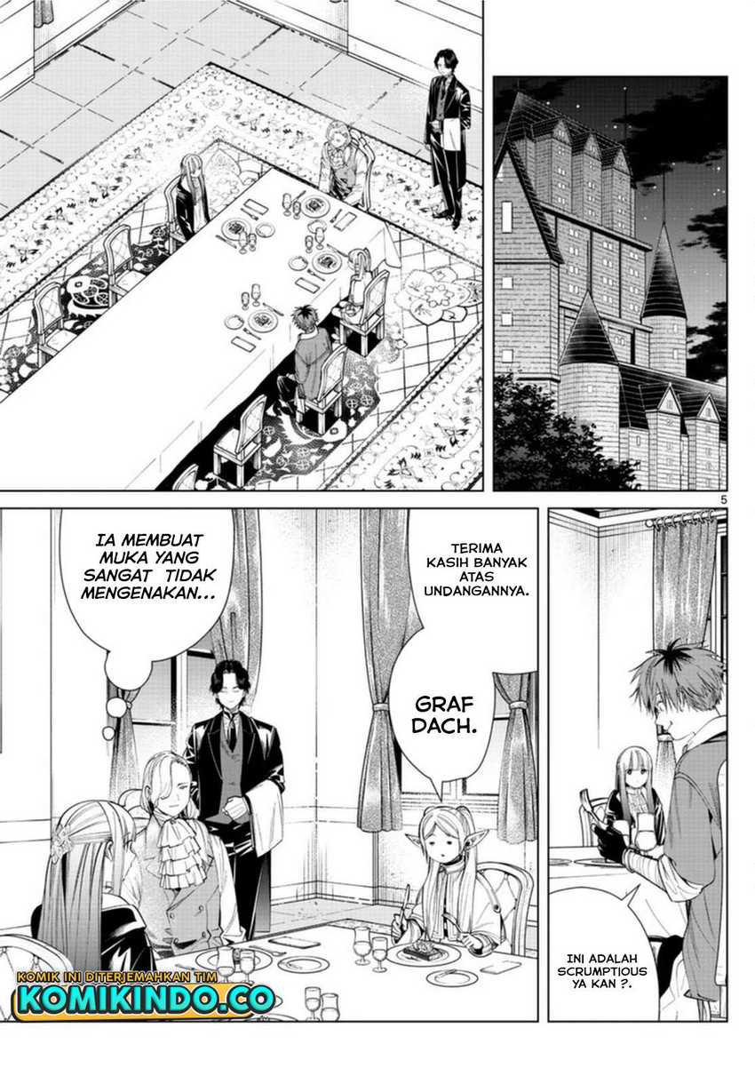 Chapter 64 - halaman 7