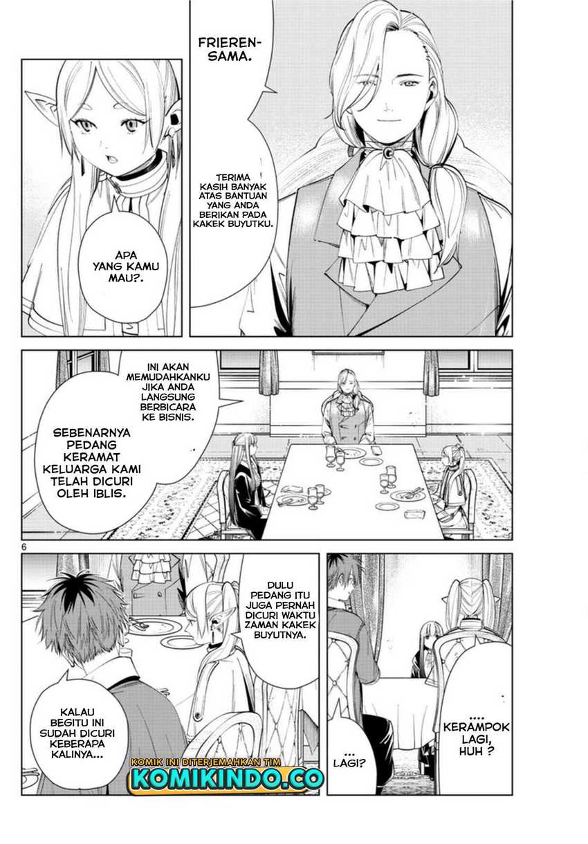 Chapter 64 - halaman 8