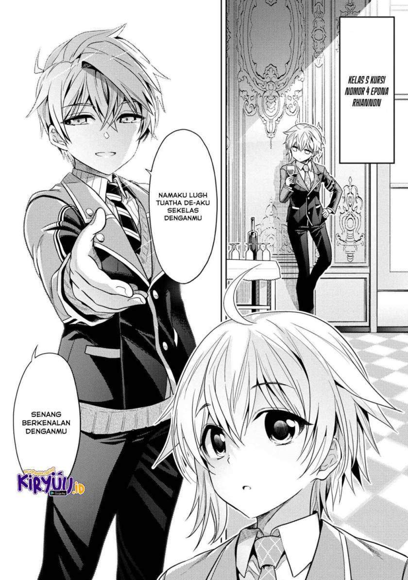 Chapter 12.2 - halaman 13