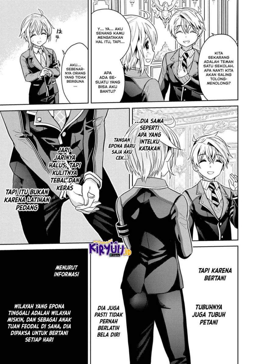 Chapter 12.2 - halaman 15
