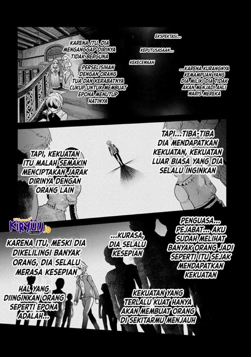 Chapter 12.2 - halaman 16
