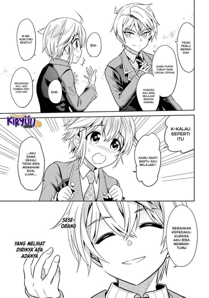 Chapter 12.2 - halaman 17