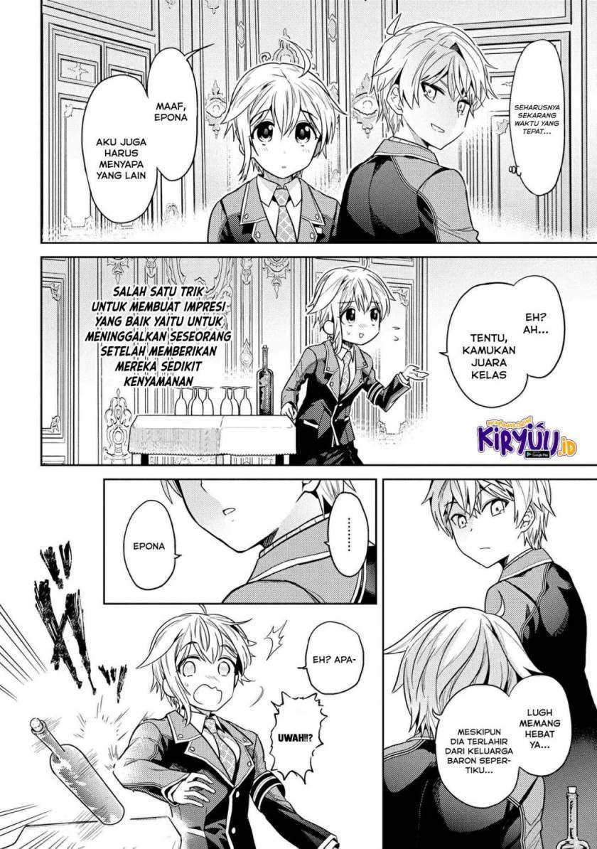 Chapter 12.2 - halaman 18