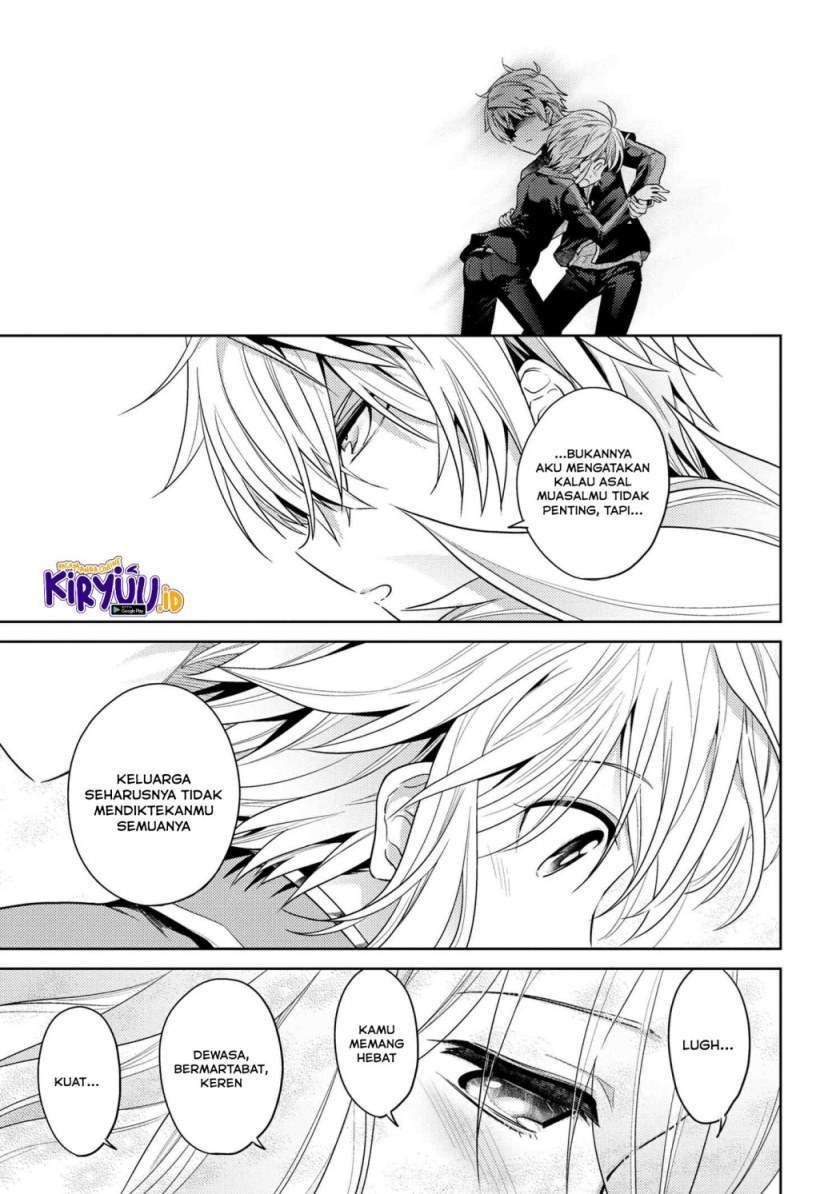 Chapter 12.2 - halaman 19