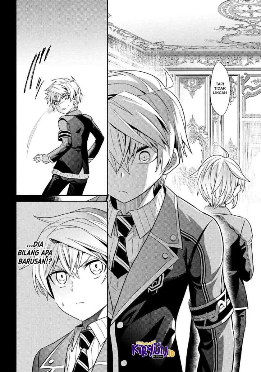 Chapter 12.2 - halaman 20