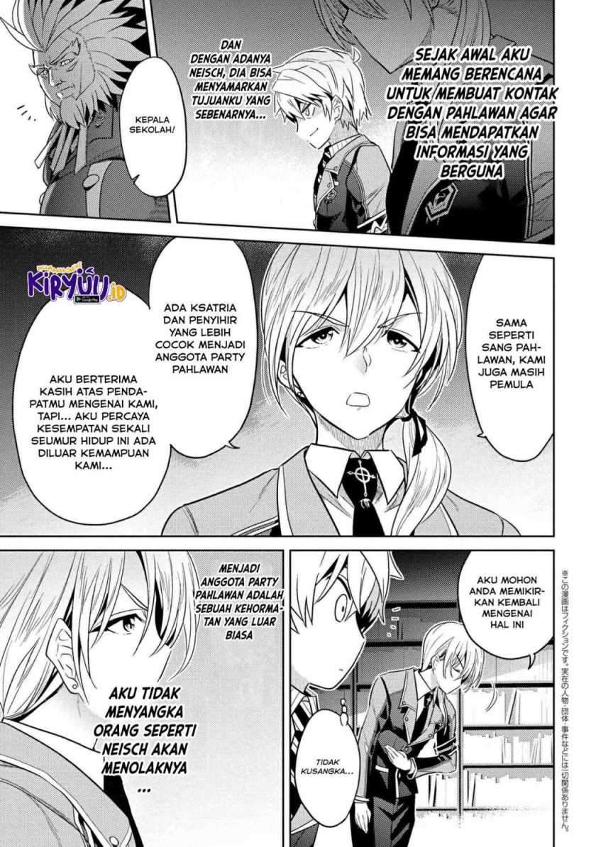 Chapter 12.2 - halaman 3
