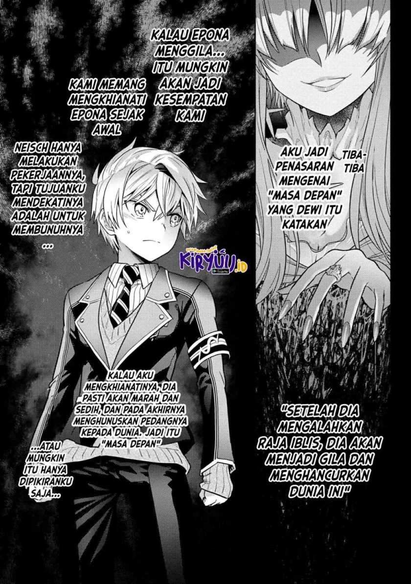 Chapter 12.2 - halaman 21