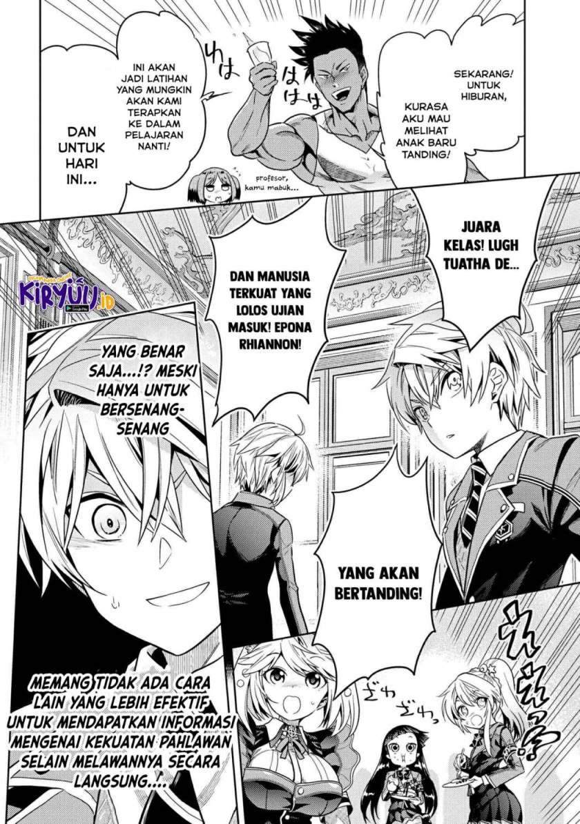 Chapter 12.2 - halaman 22