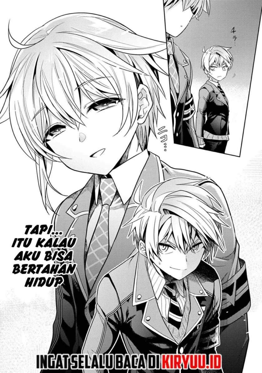 Chapter 12.2 - halaman 23