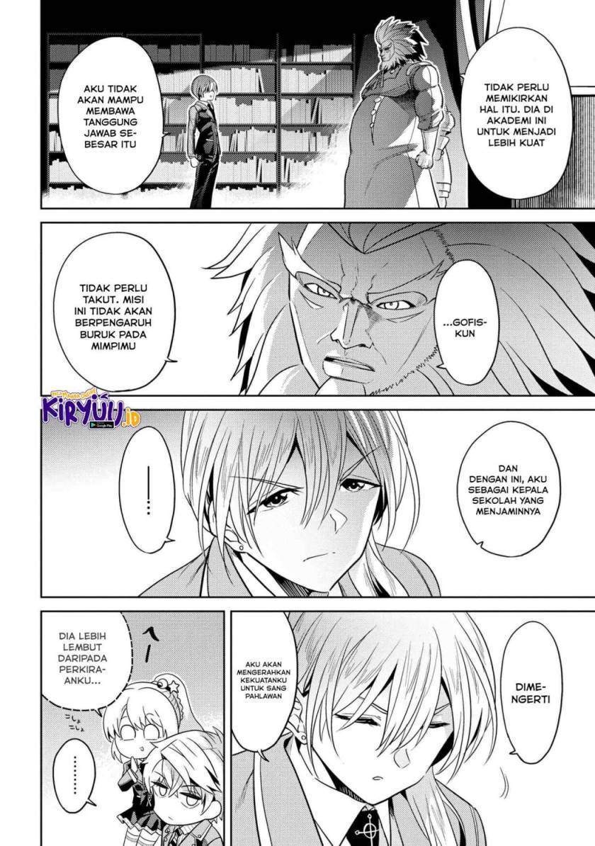 Chapter 12.2 - halaman 4