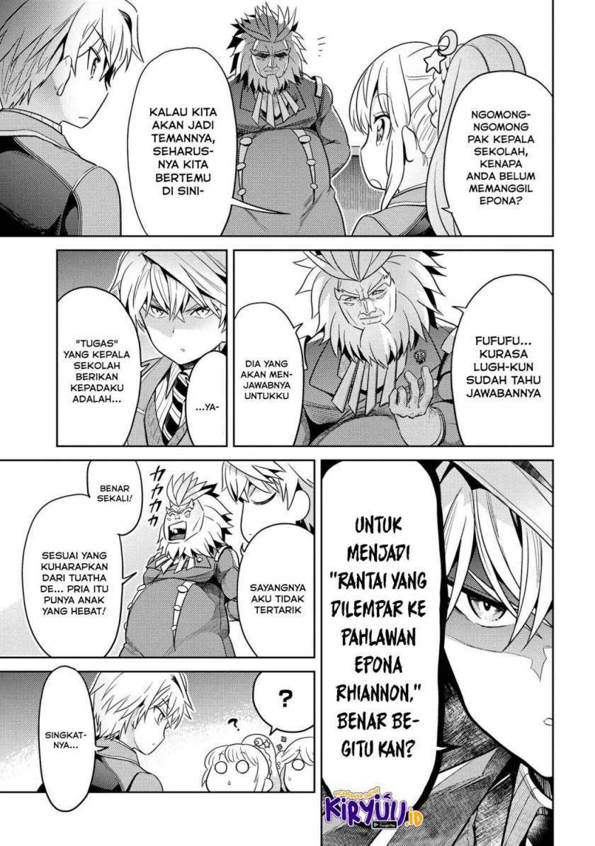 Chapter 12.2 - halaman 5