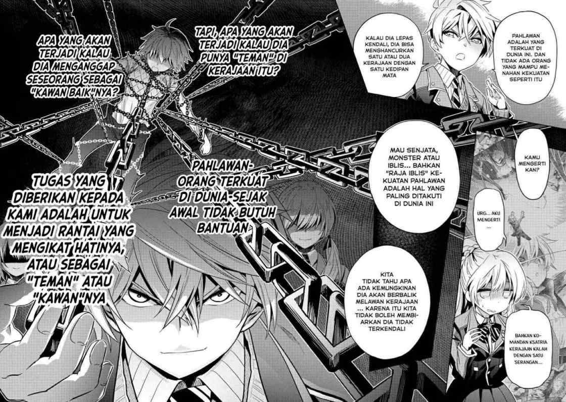 Chapter 12.2 - halaman 6