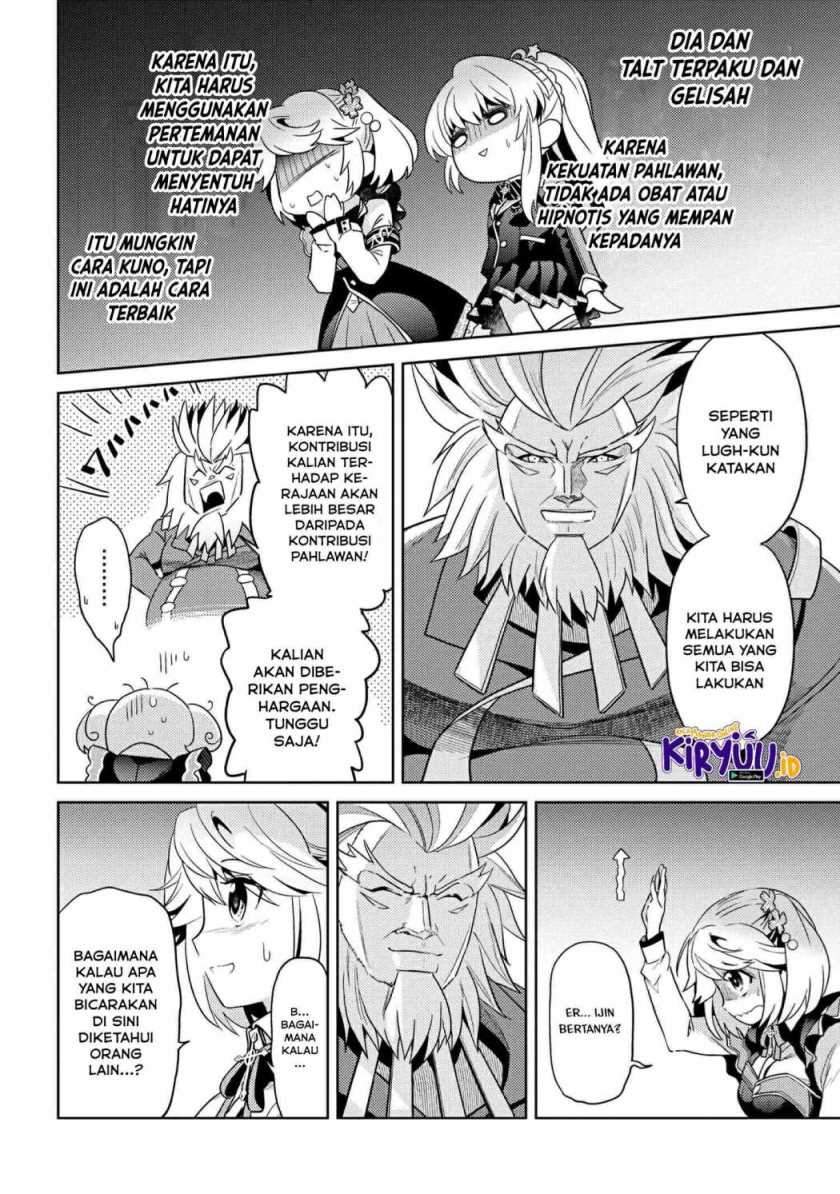 Chapter 12.2 - halaman 7