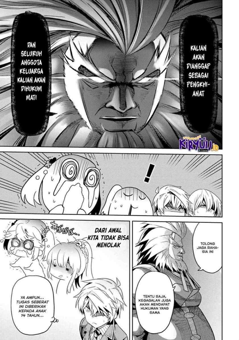 Chapter 12.2 - halaman 8