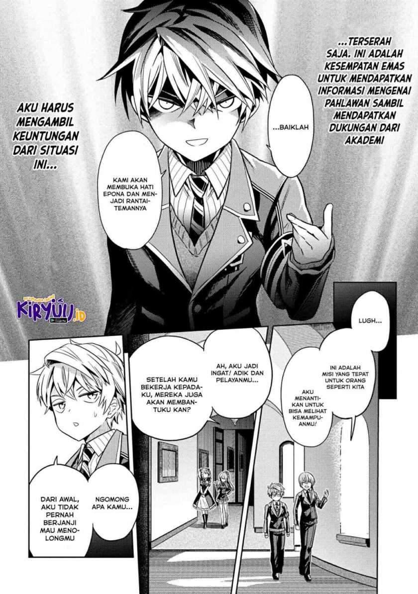 Chapter 12.2 - halaman 9