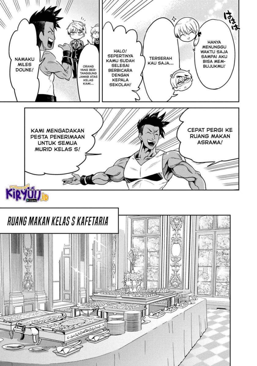 Chapter 12.2 - halaman 10