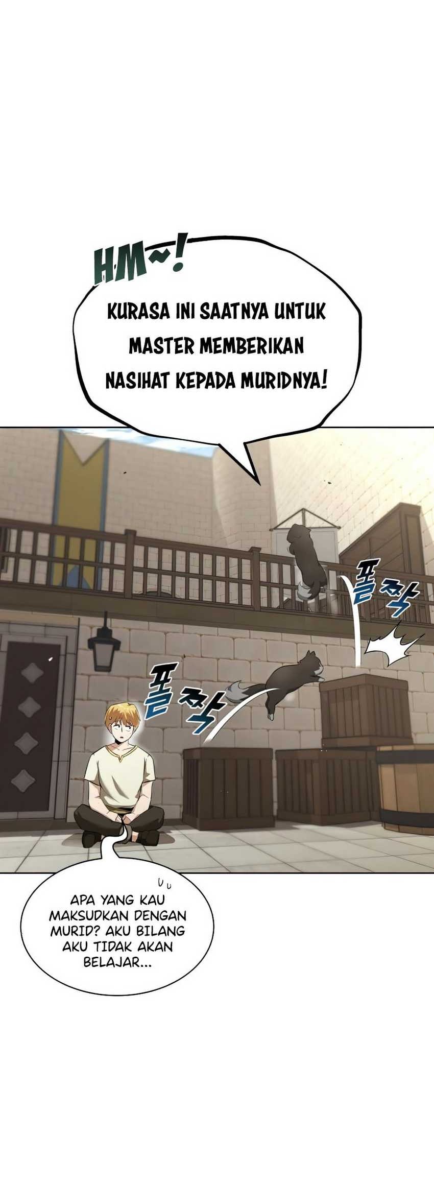Chapter 22 - halaman 37