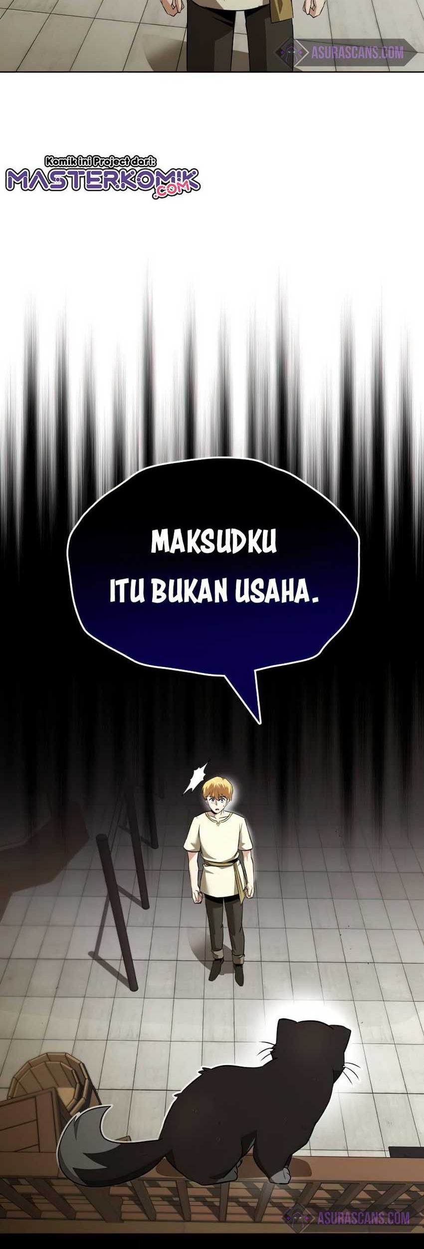 Chapter 22 - halaman 39