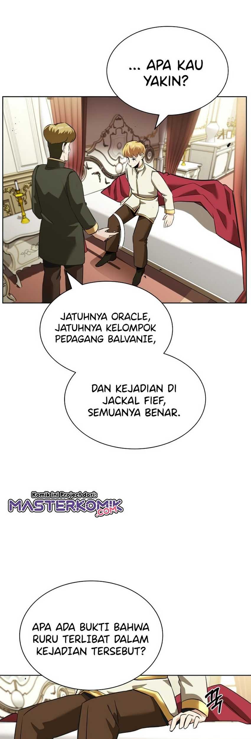 Chapter 22 - halaman 50