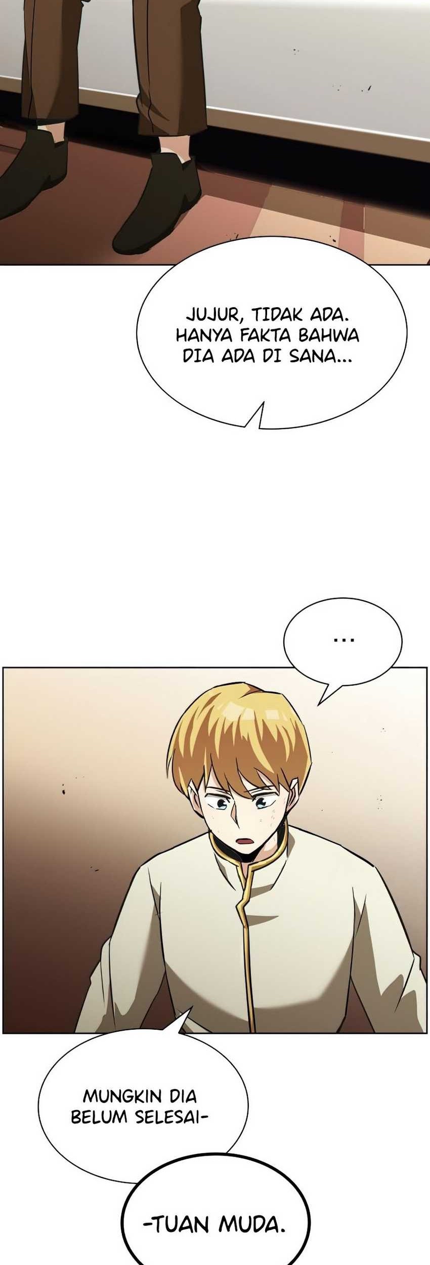 Chapter 22 - halaman 51