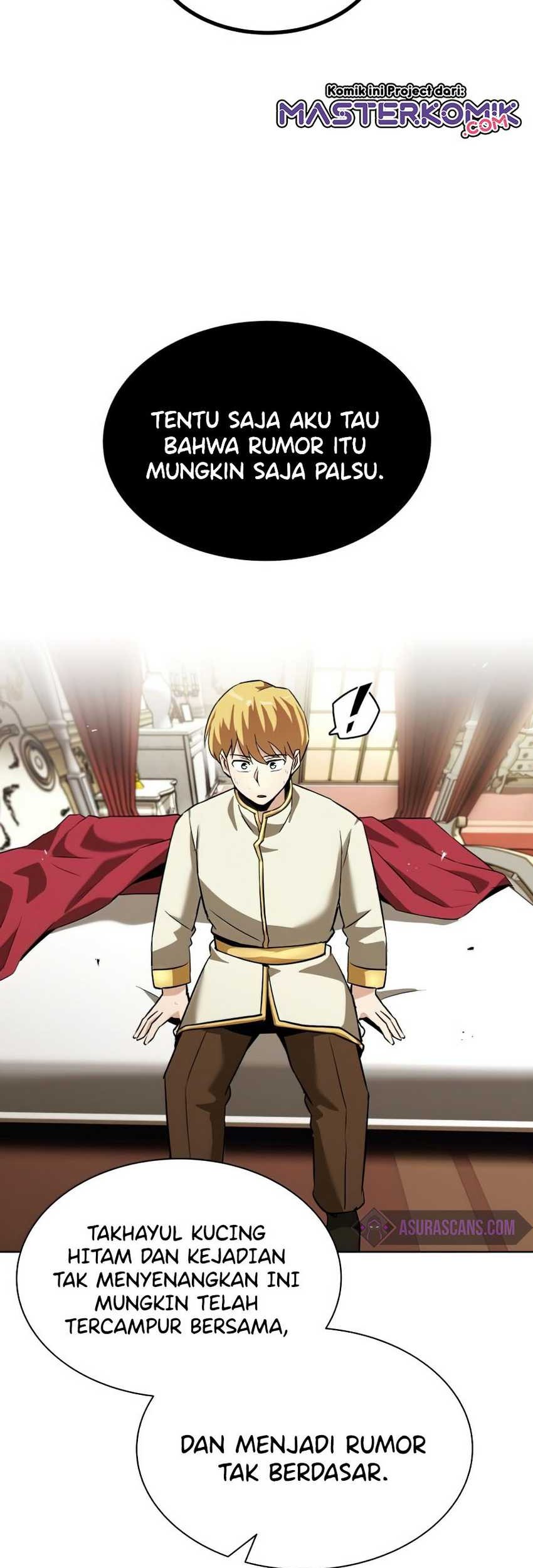 Chapter 22 - halaman 52
