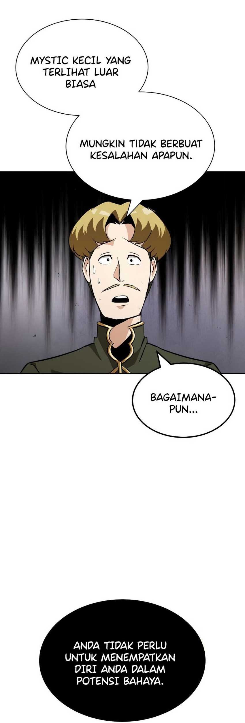 Chapter 22 - halaman 54