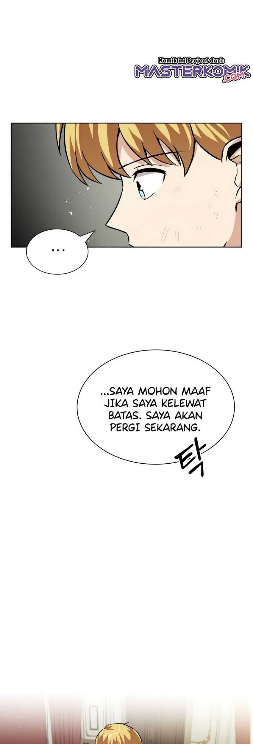 Chapter 22 - halaman 55