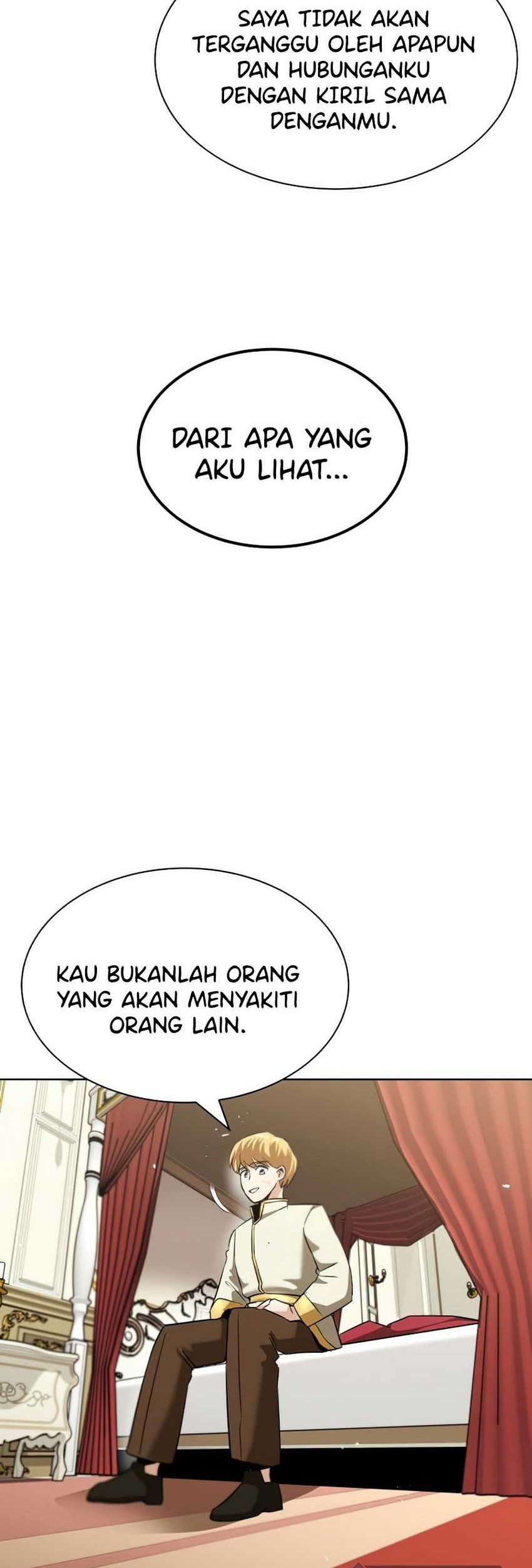 Chapter 22 - halaman 58