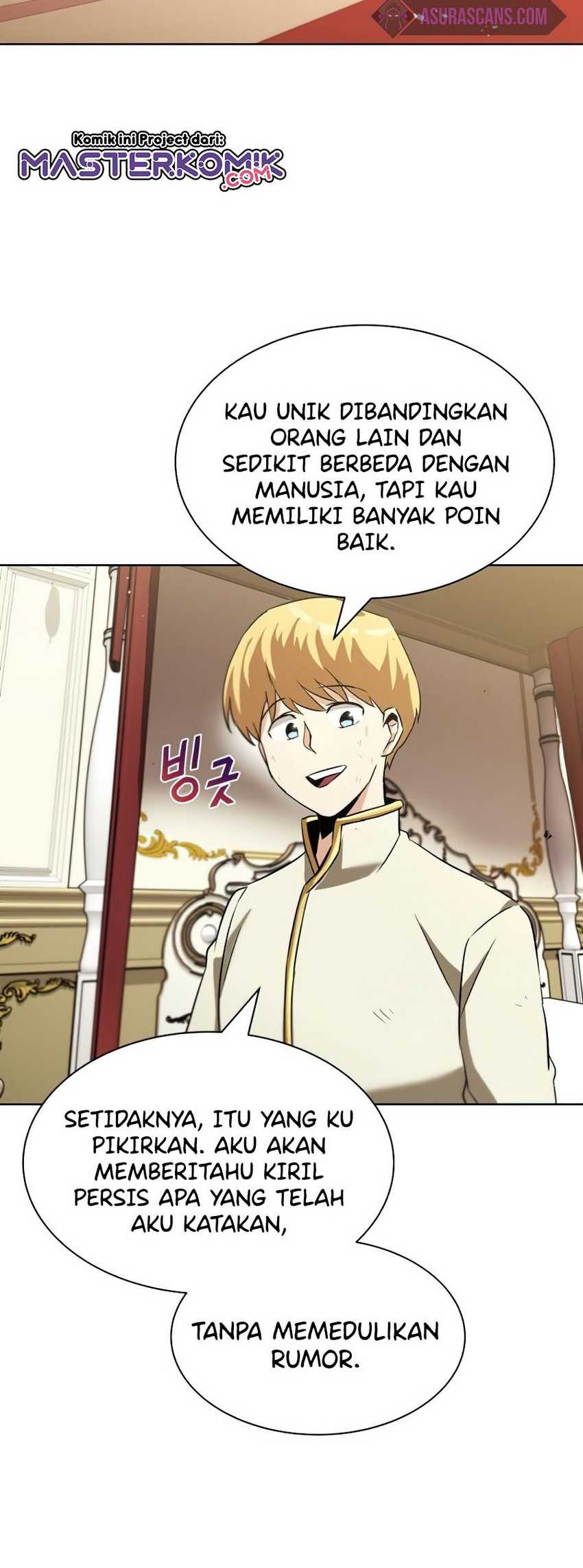 Chapter 22 - halaman 59