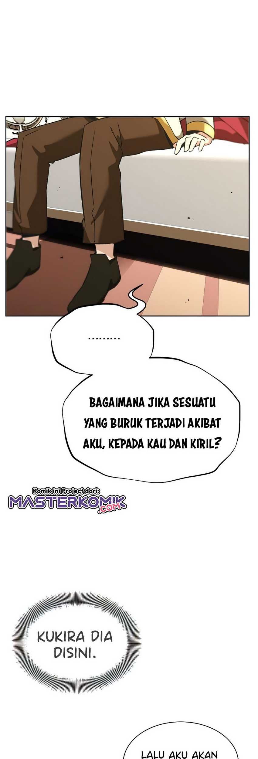 Chapter 22 - halaman 60