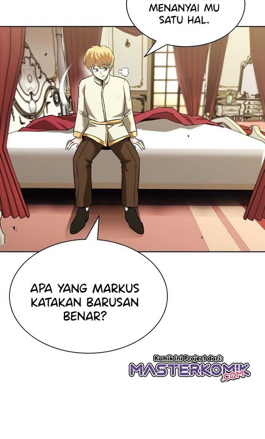 Chapter 22 - halaman 61