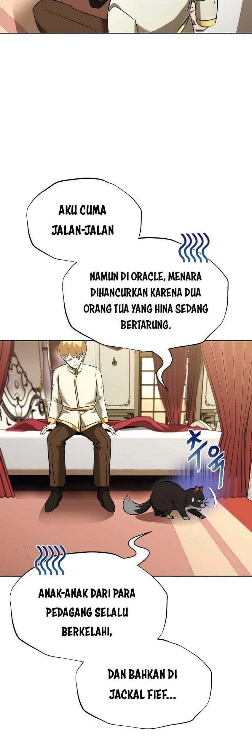 Chapter 22 - halaman 63