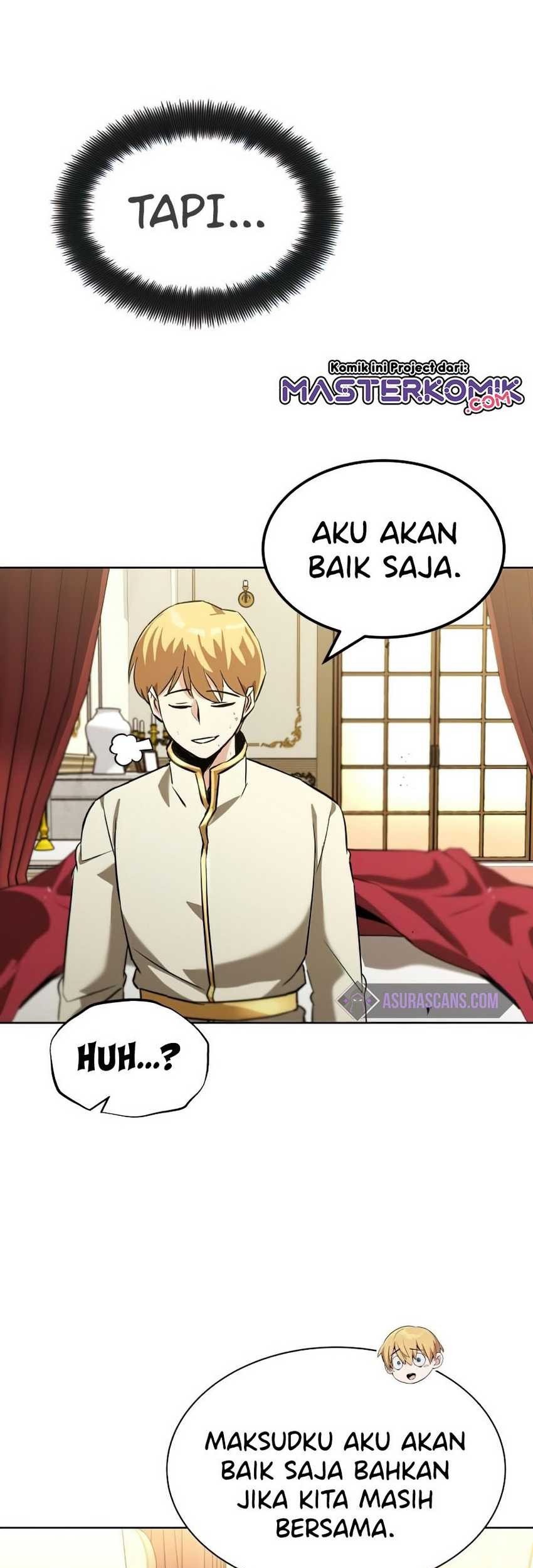 Chapter 22 - halaman 66