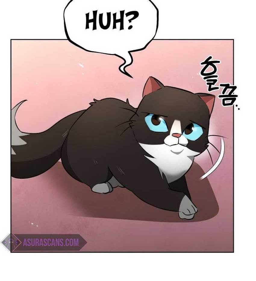 Chapter 22 - halaman 69