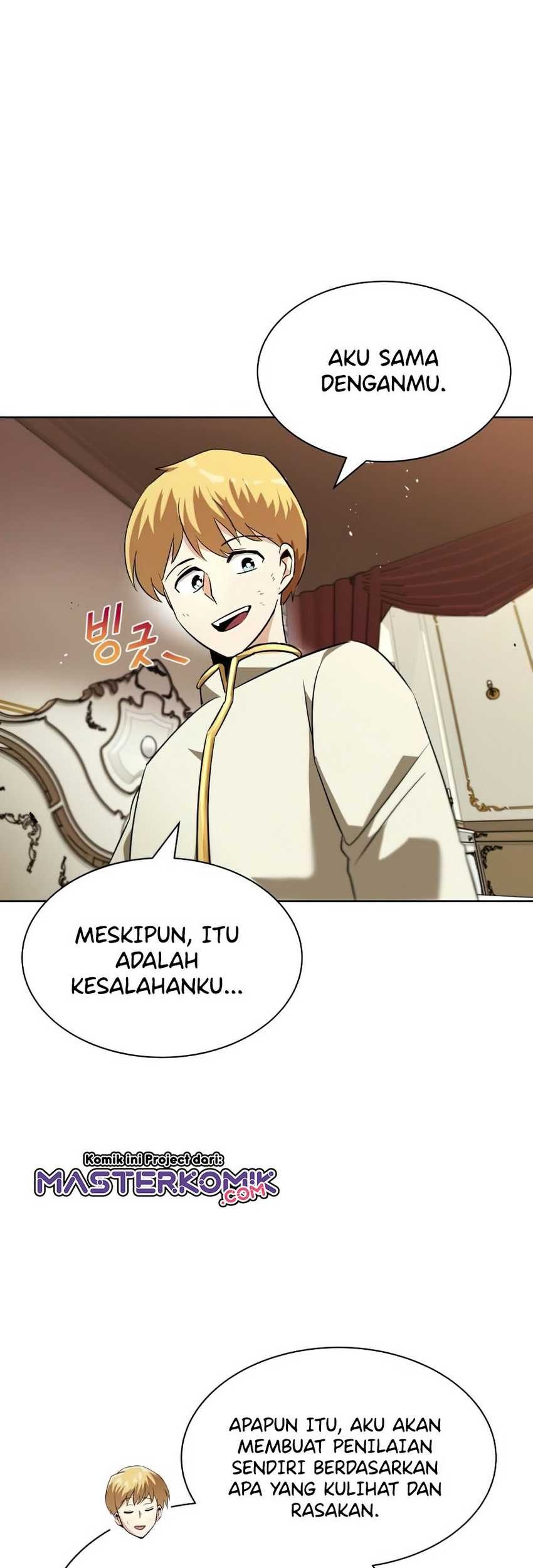 Chapter 22 - halaman 70