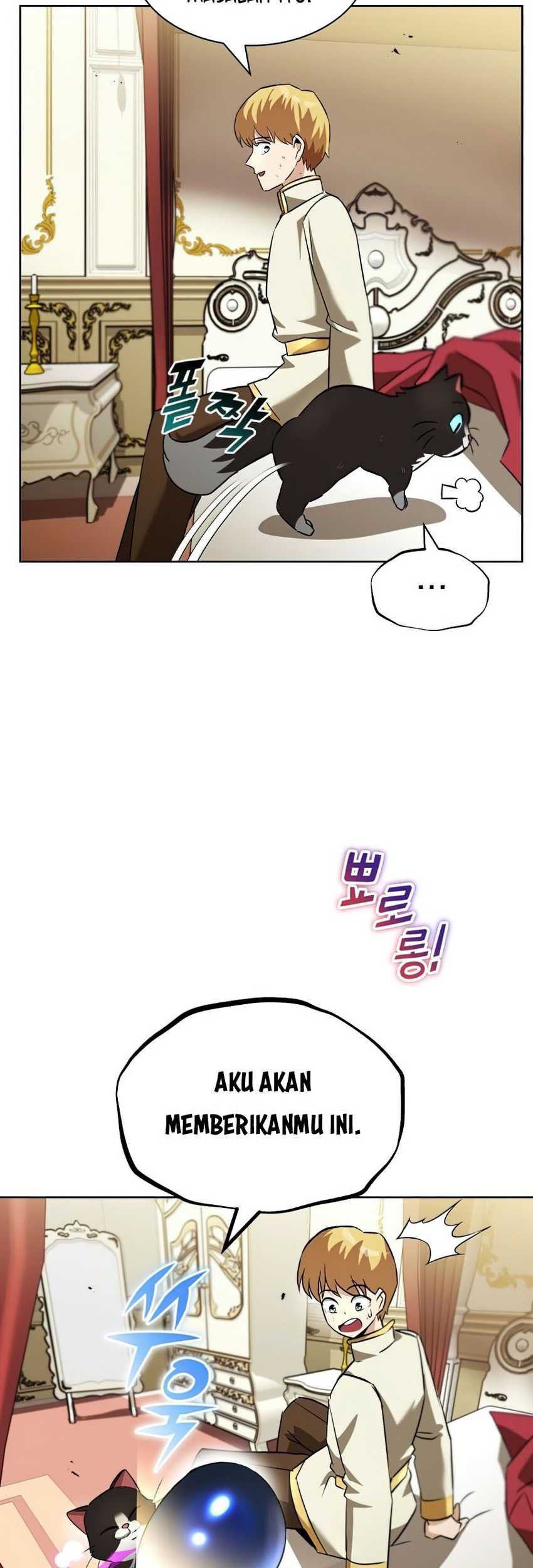 Chapter 22 - halaman 72