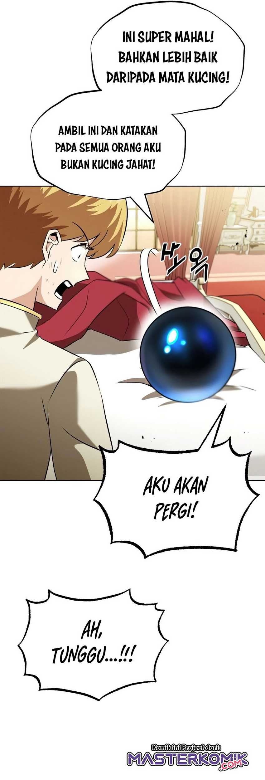Chapter 22 - halaman 74