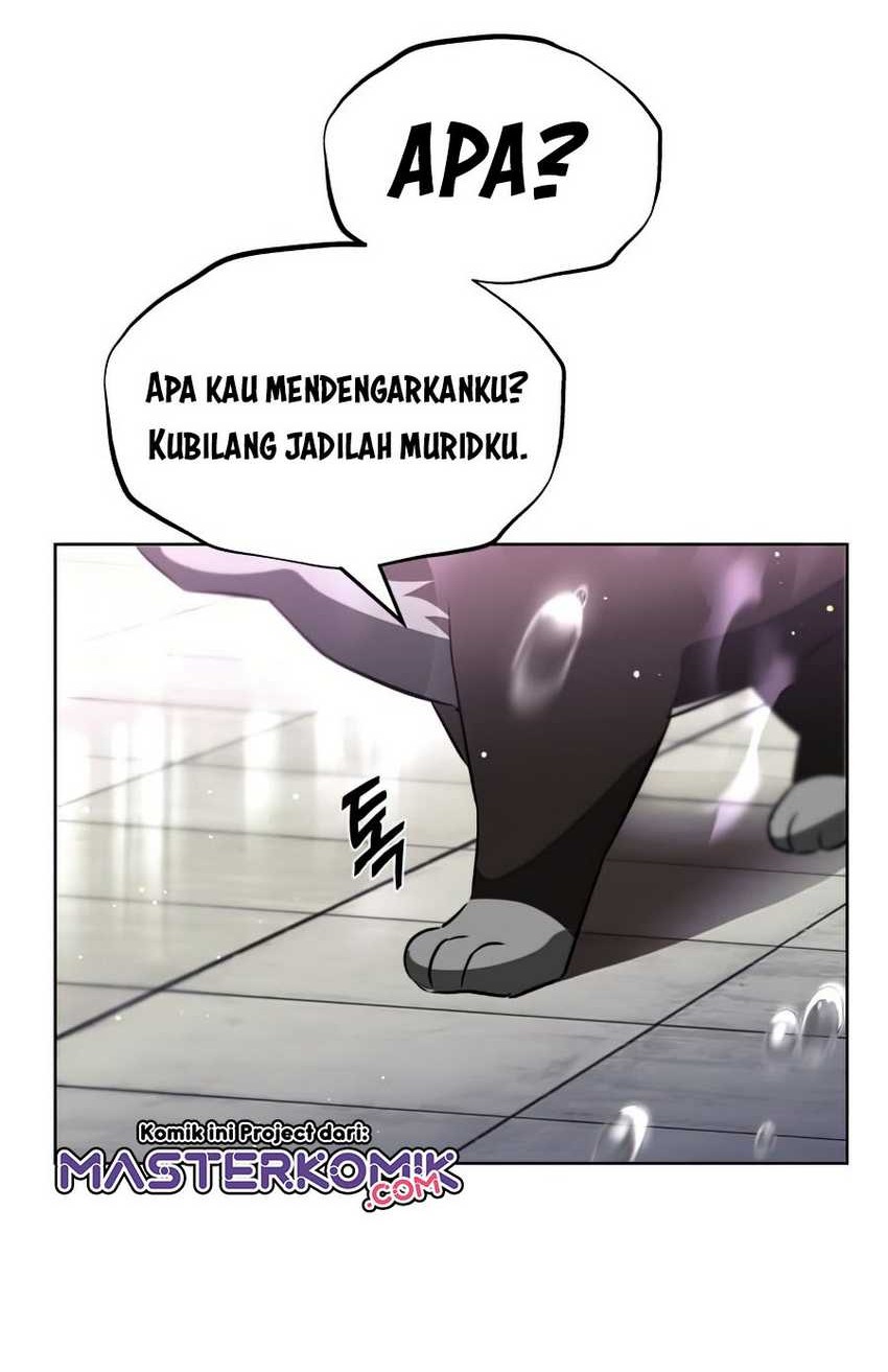 Chapter 22 - halaman 6